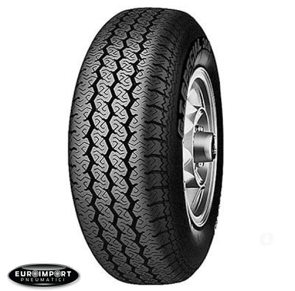 Yokohama Gt special y350  145/80 R10 69 S   TL